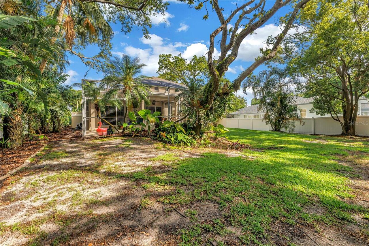 Listing Photo 90