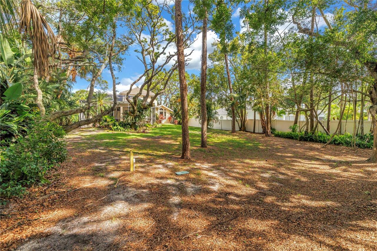 Listing Photo 91
