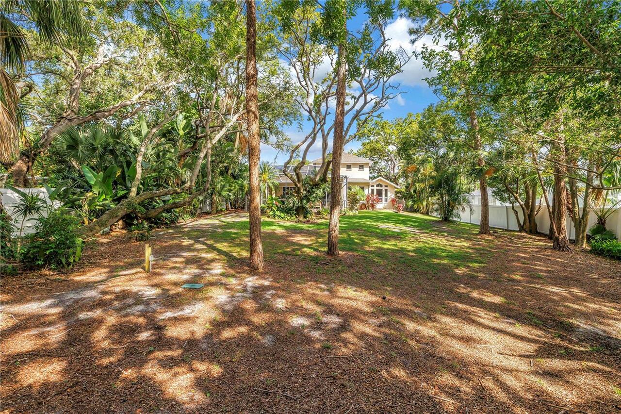Listing Photo 92