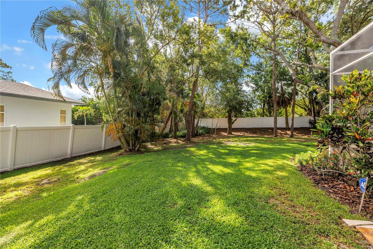 Listing Photo 95