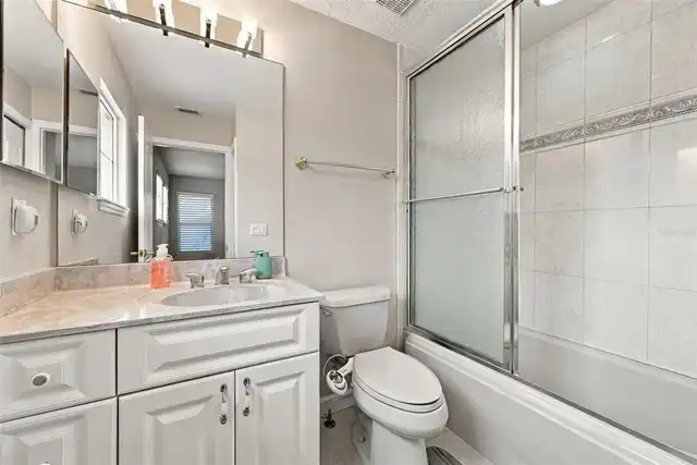 Listing Photo 23