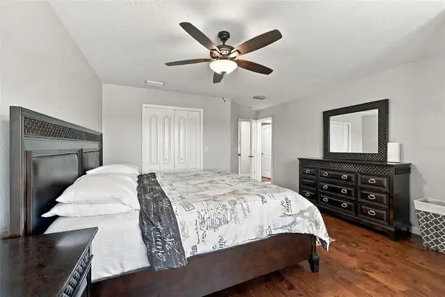 Listing Photo 26
