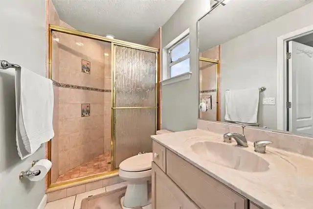 Listing Photo 27