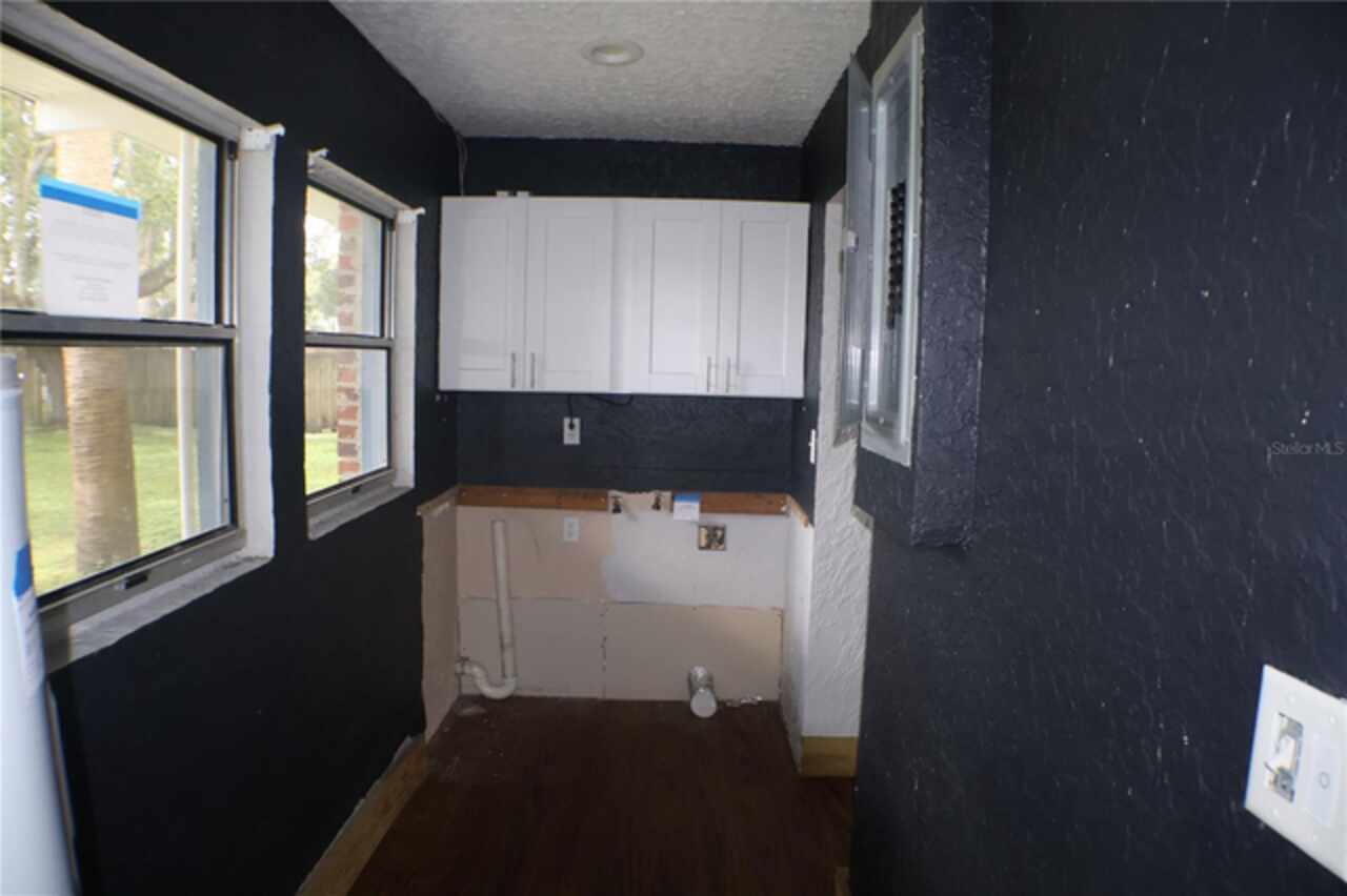 Listing Photo 7