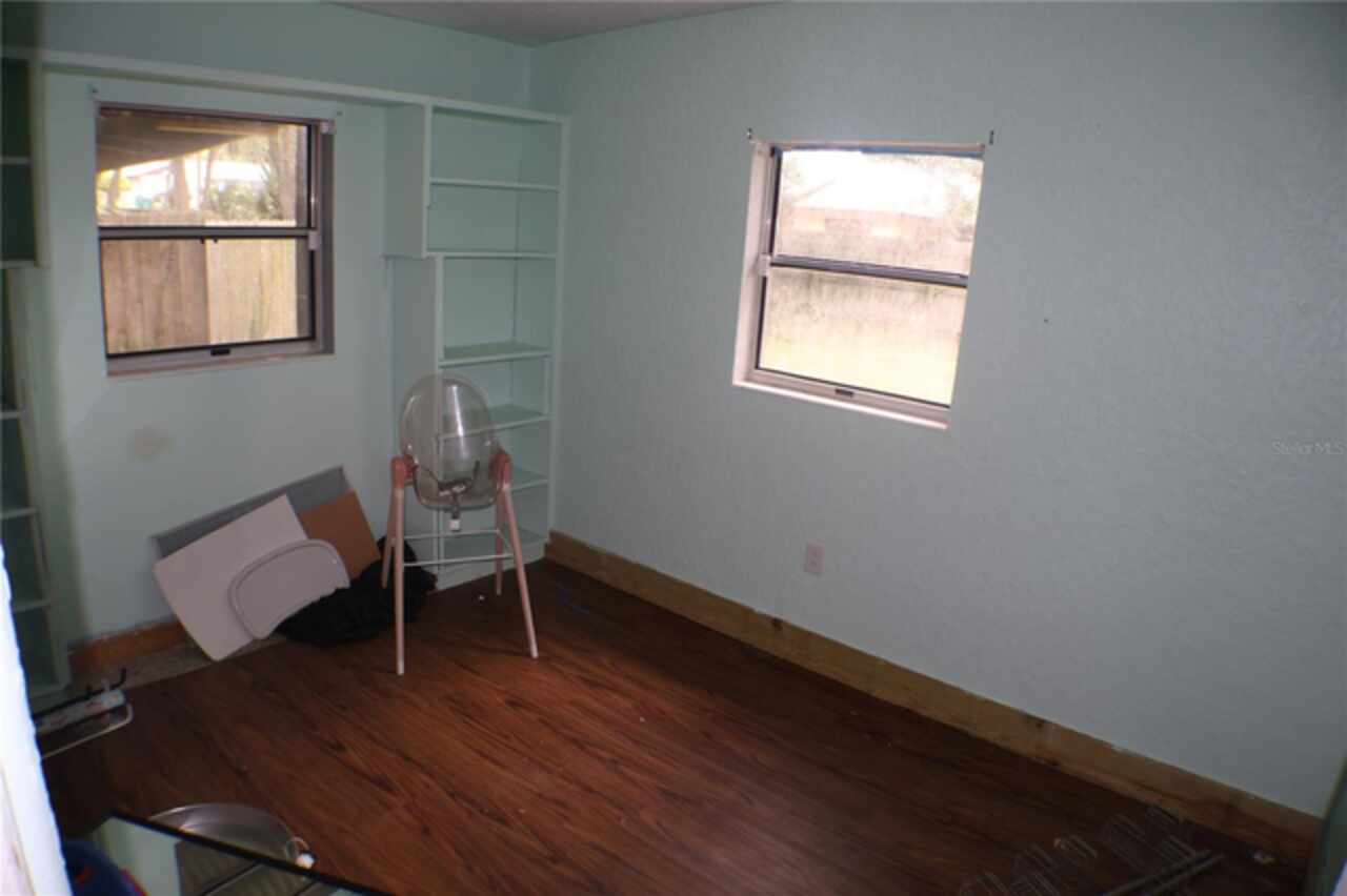 Listing Photo 13