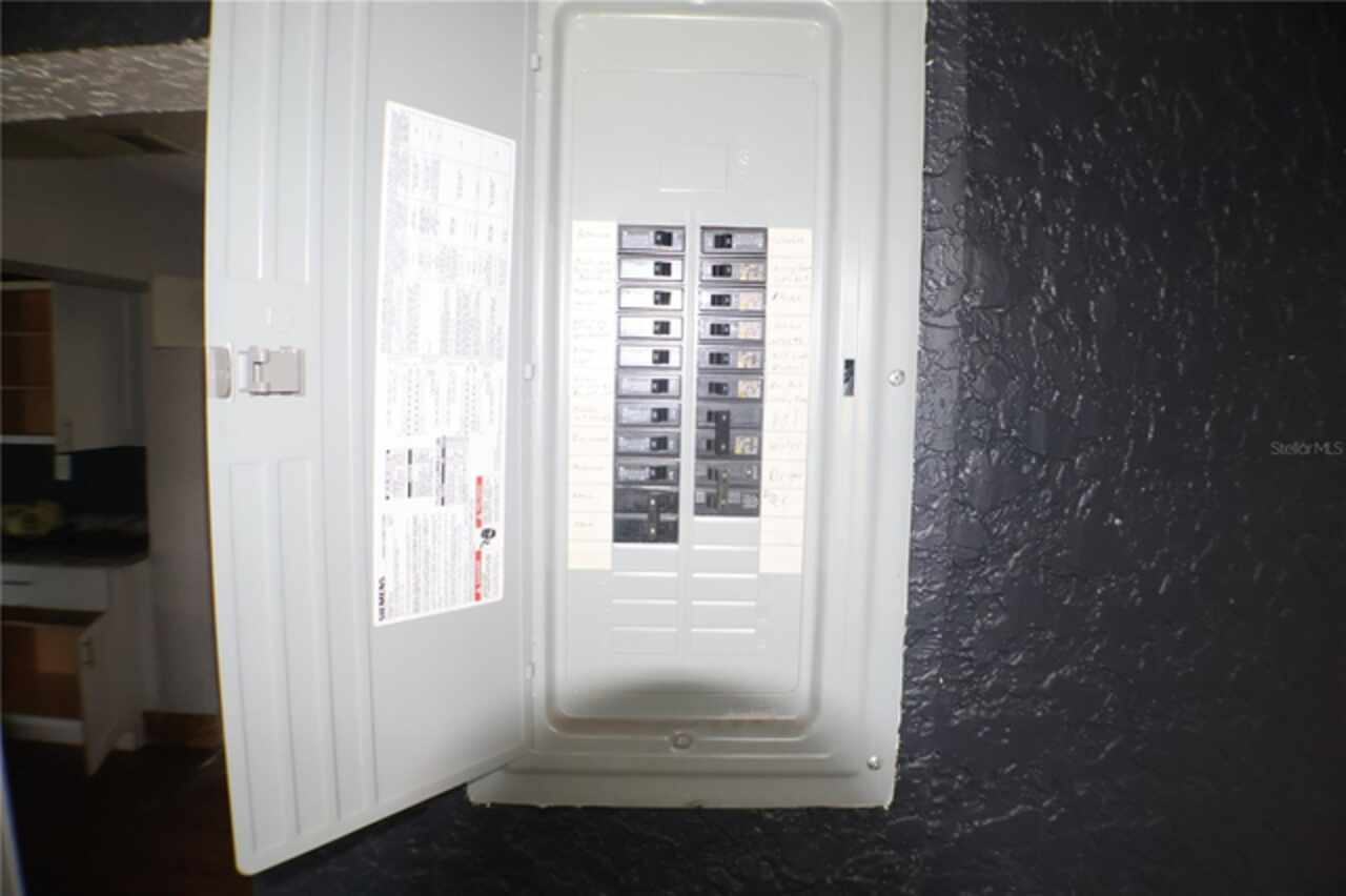 Listing Photo 14