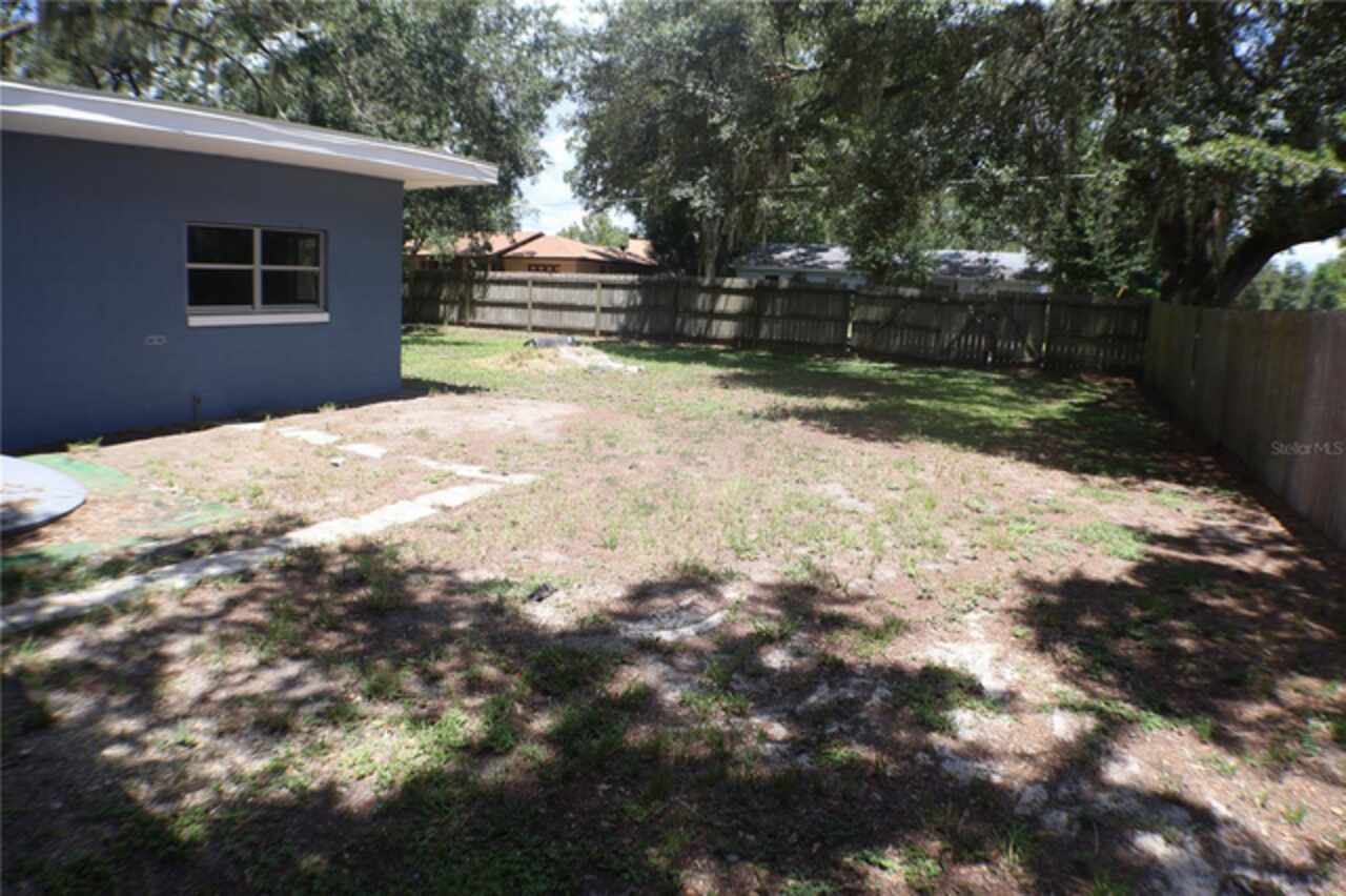 Listing Photo 15