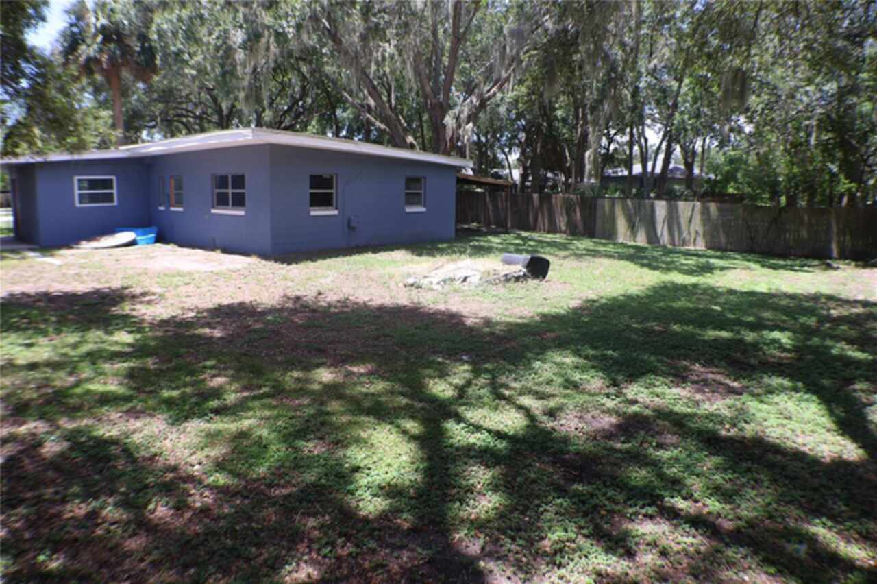 Listing Photo 16