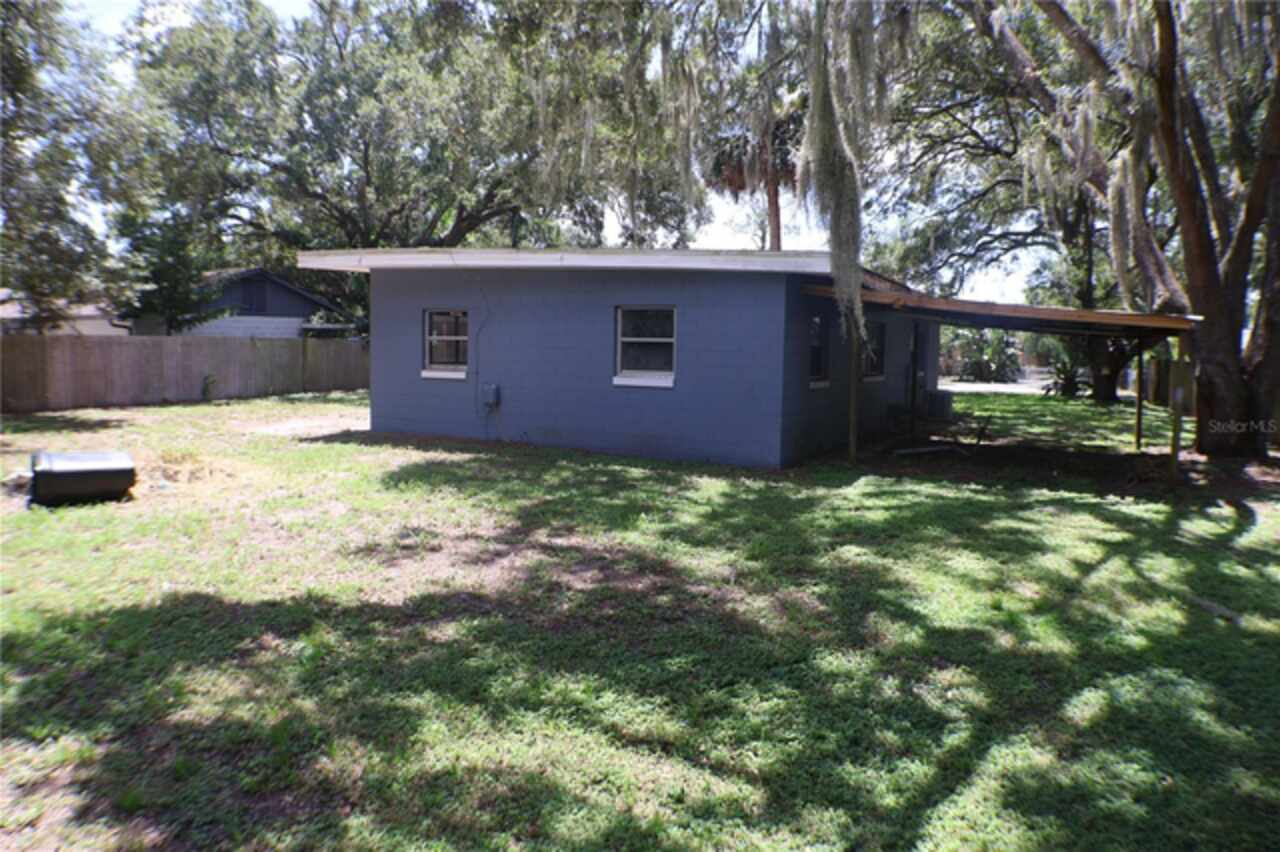 Listing Photo 17