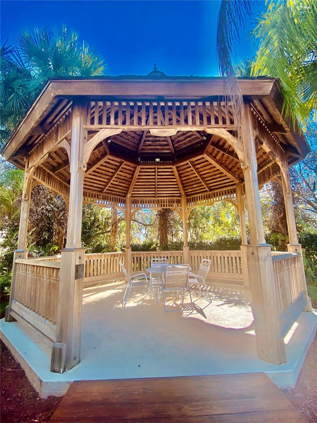 Listing Photo 28