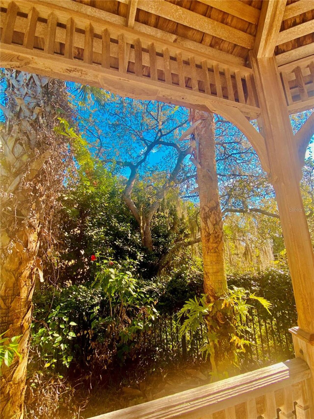 Listing Photo 29