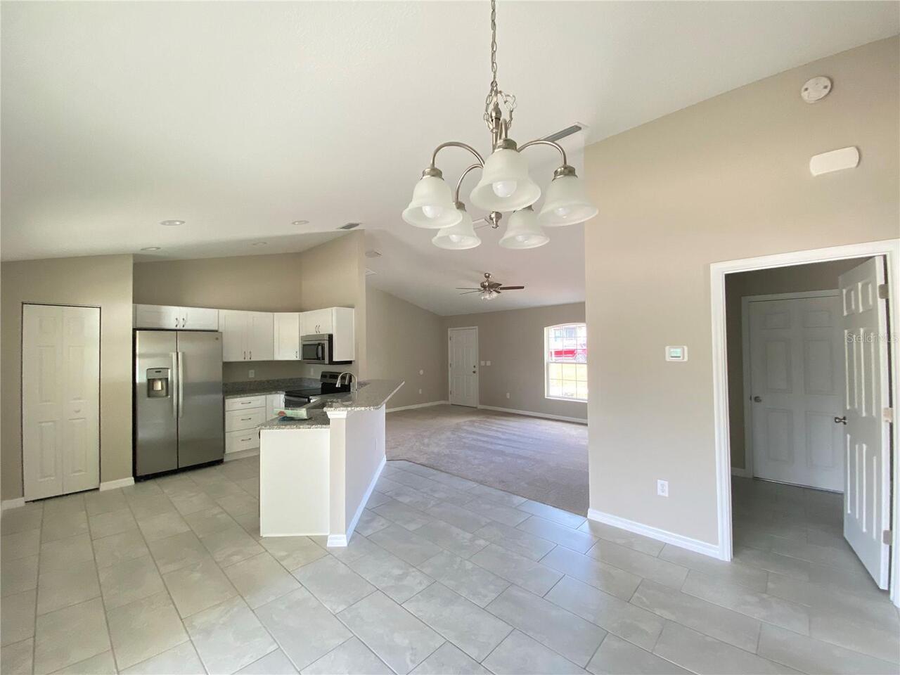 Listing Photo 7