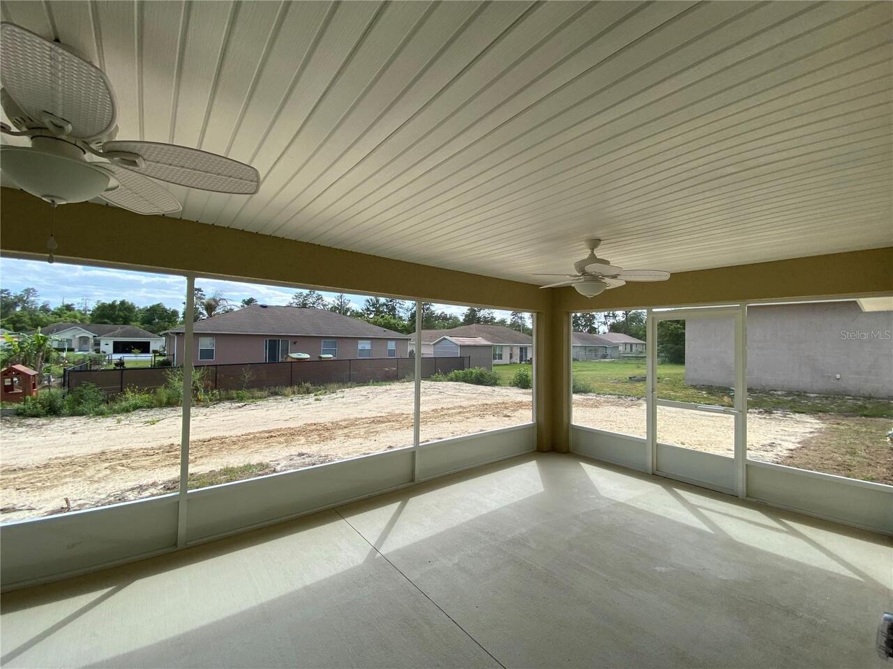 Listing Photo 23