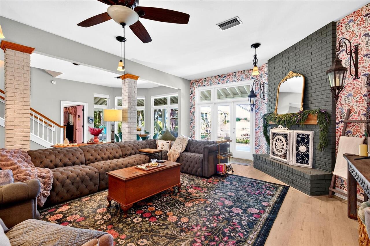 Listing Photo 17