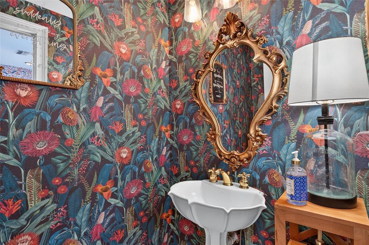 Listing Photo 24
