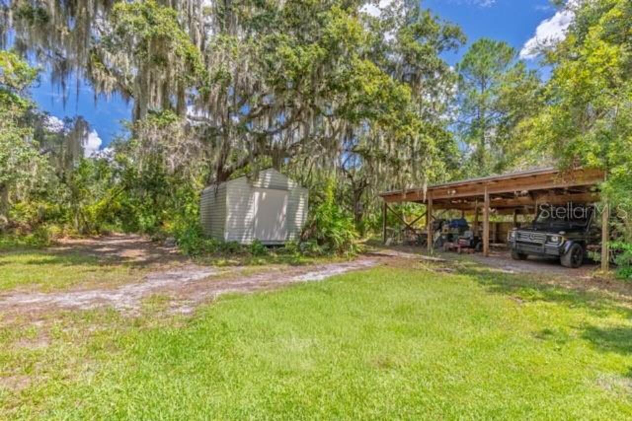 Listing Photo 54