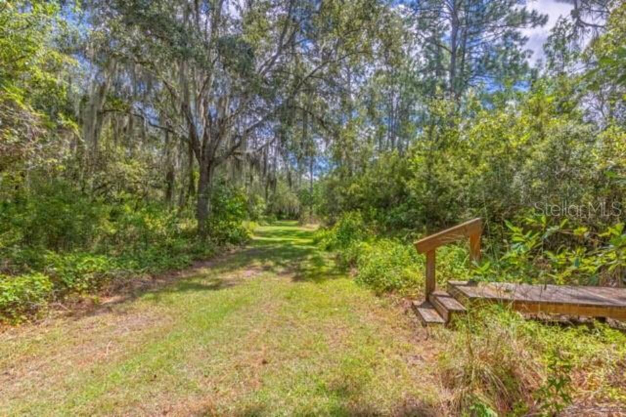 Listing Photo 55