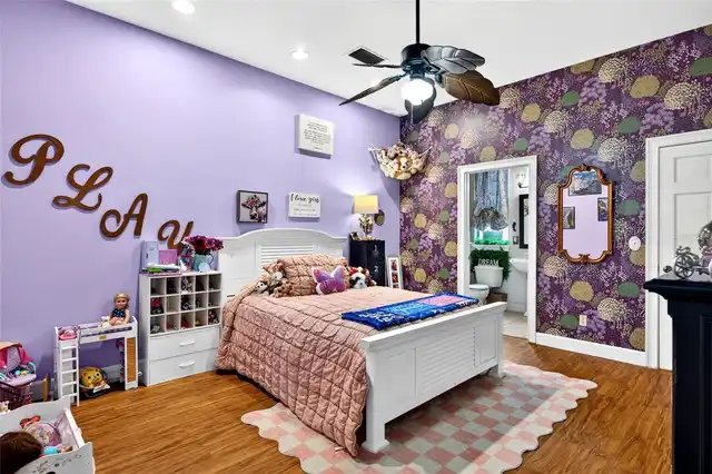 Listing Photo 27