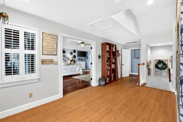 Listing Photo 31