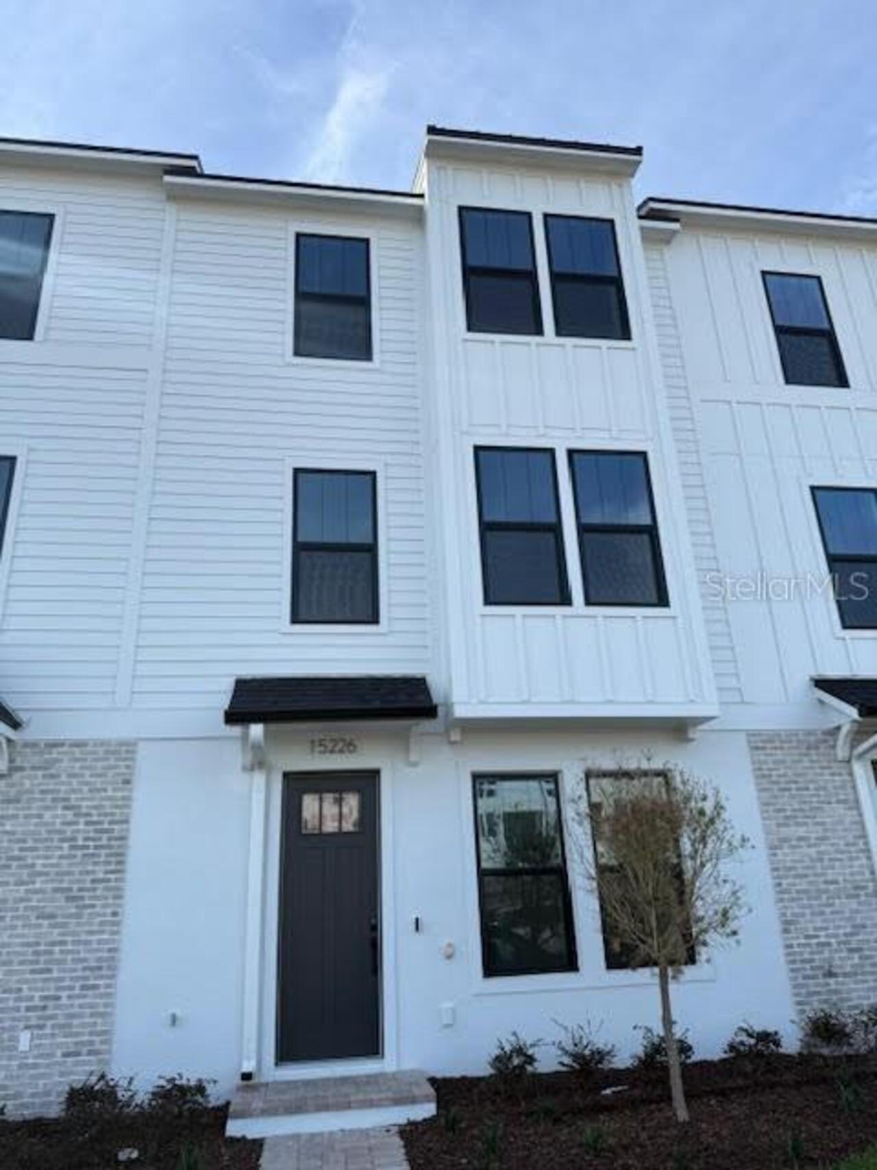 3BR, Residential Lease, 2BA, $2,900
Read More
