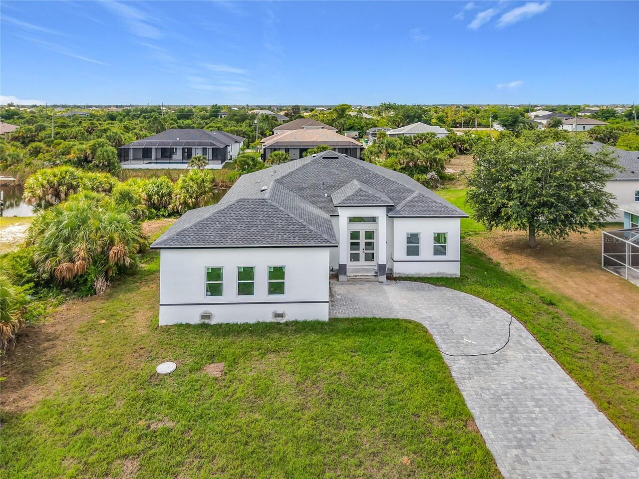 View Listing