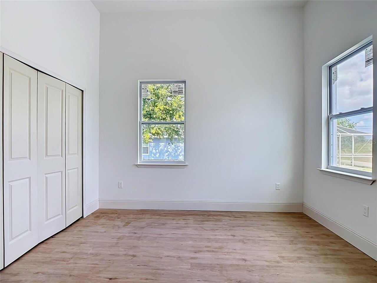 Listing Photo 26