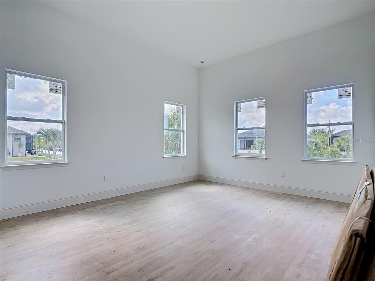 Listing Photo 28
