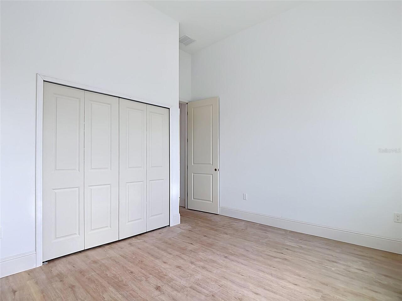 Listing Photo 34