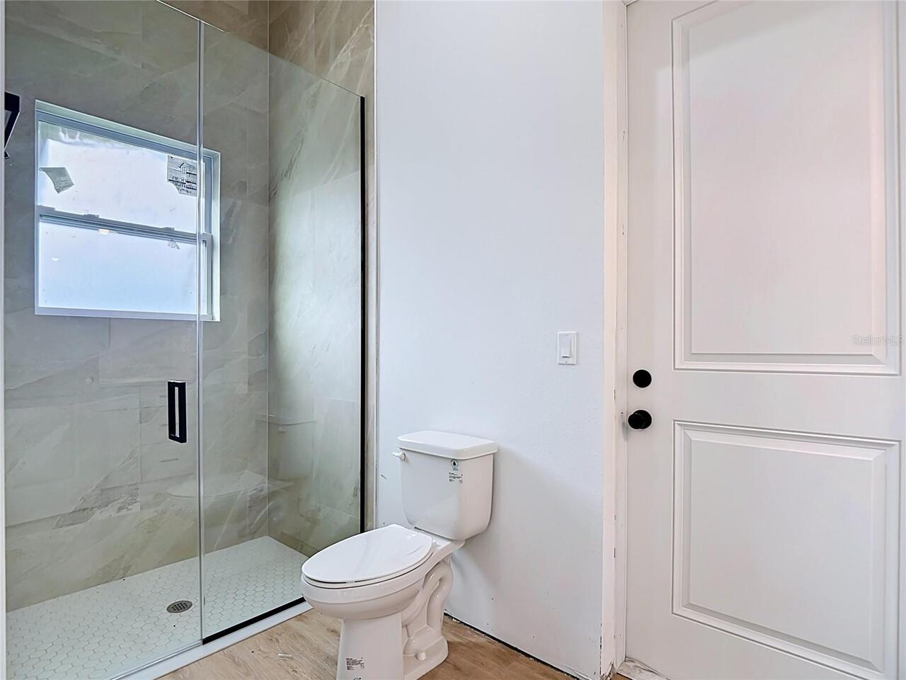 Listing Photo 35