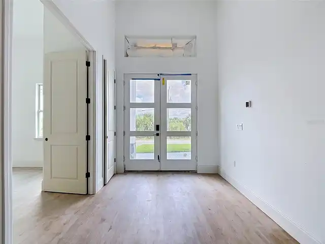 Listing Photo 13