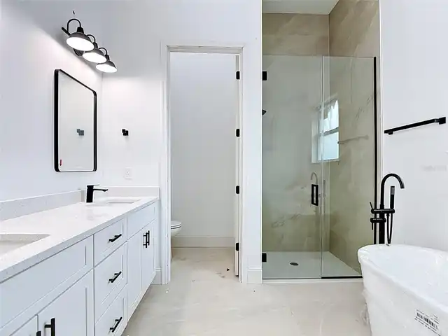 Listing Photo 22