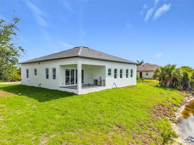 Listing Photo 32
