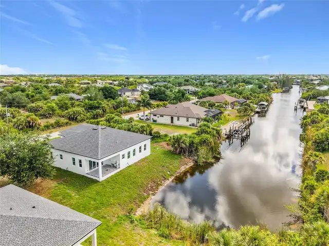 Listing Photo 34