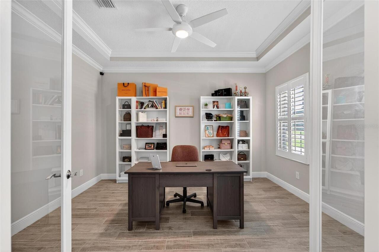 Listing Photo 9