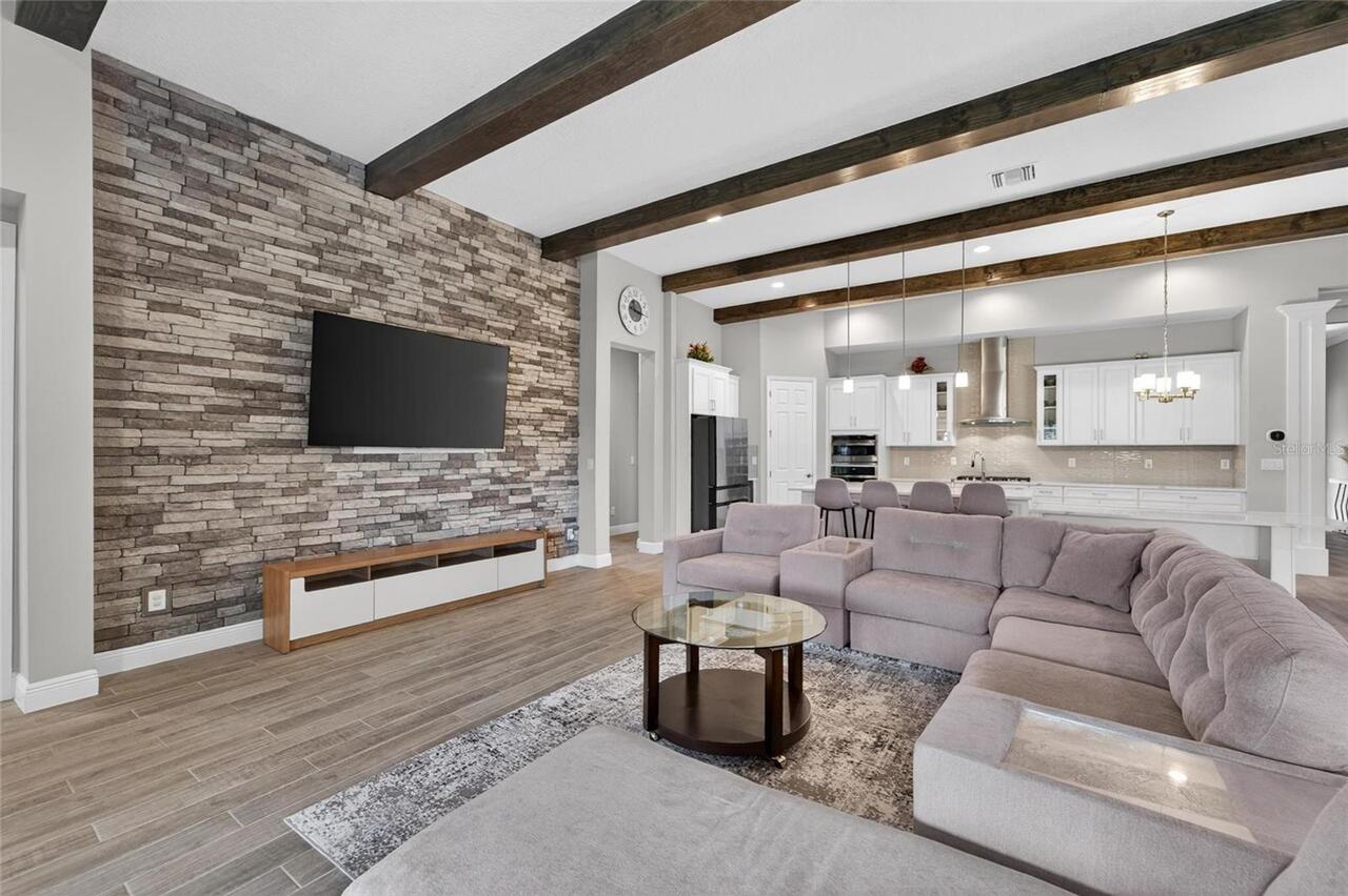 Listing Photo 26