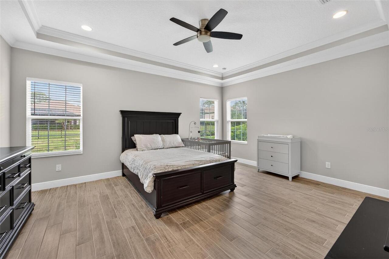 Listing Photo 32