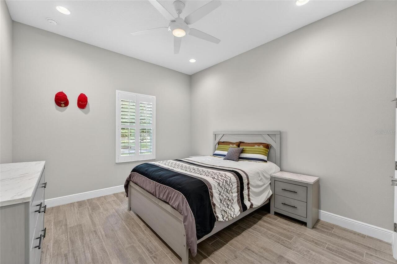 Listing Photo 47