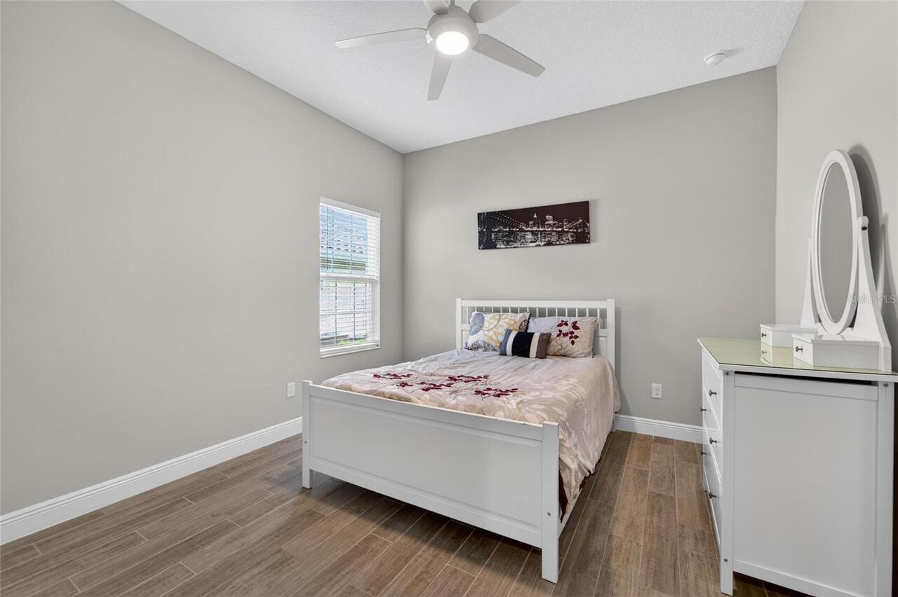 Listing Photo 51