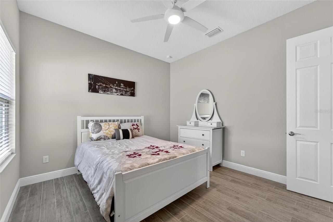 Listing Photo 52