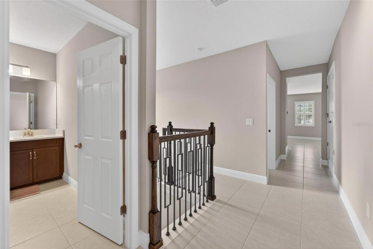 Listing Photo 56