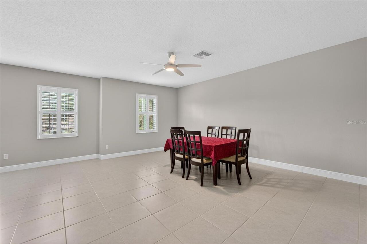Listing Photo 57
