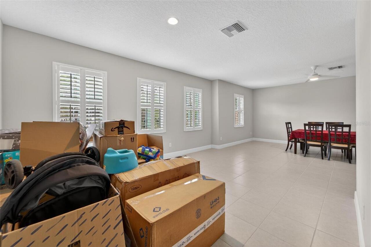 Listing Photo 62