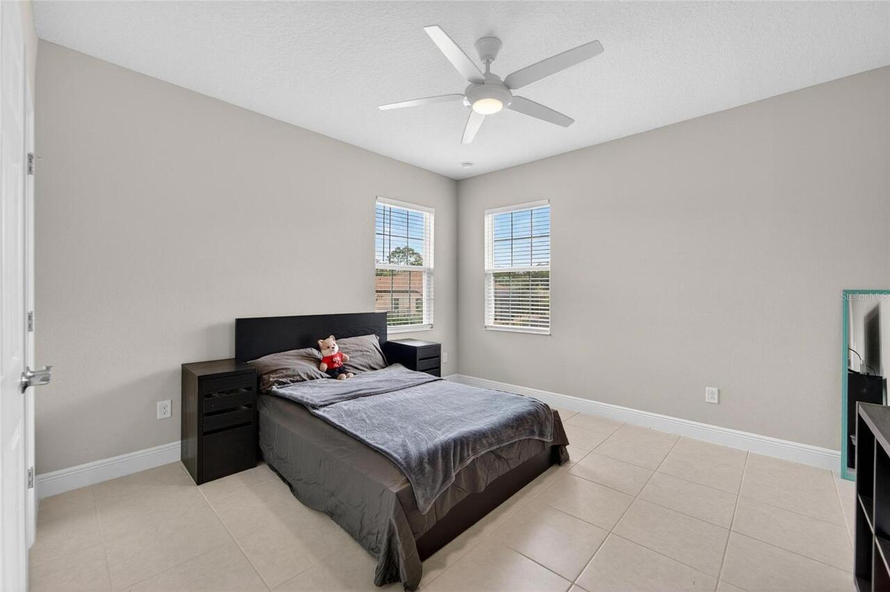 Listing Photo 63