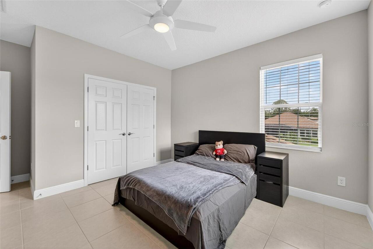 Listing Photo 64