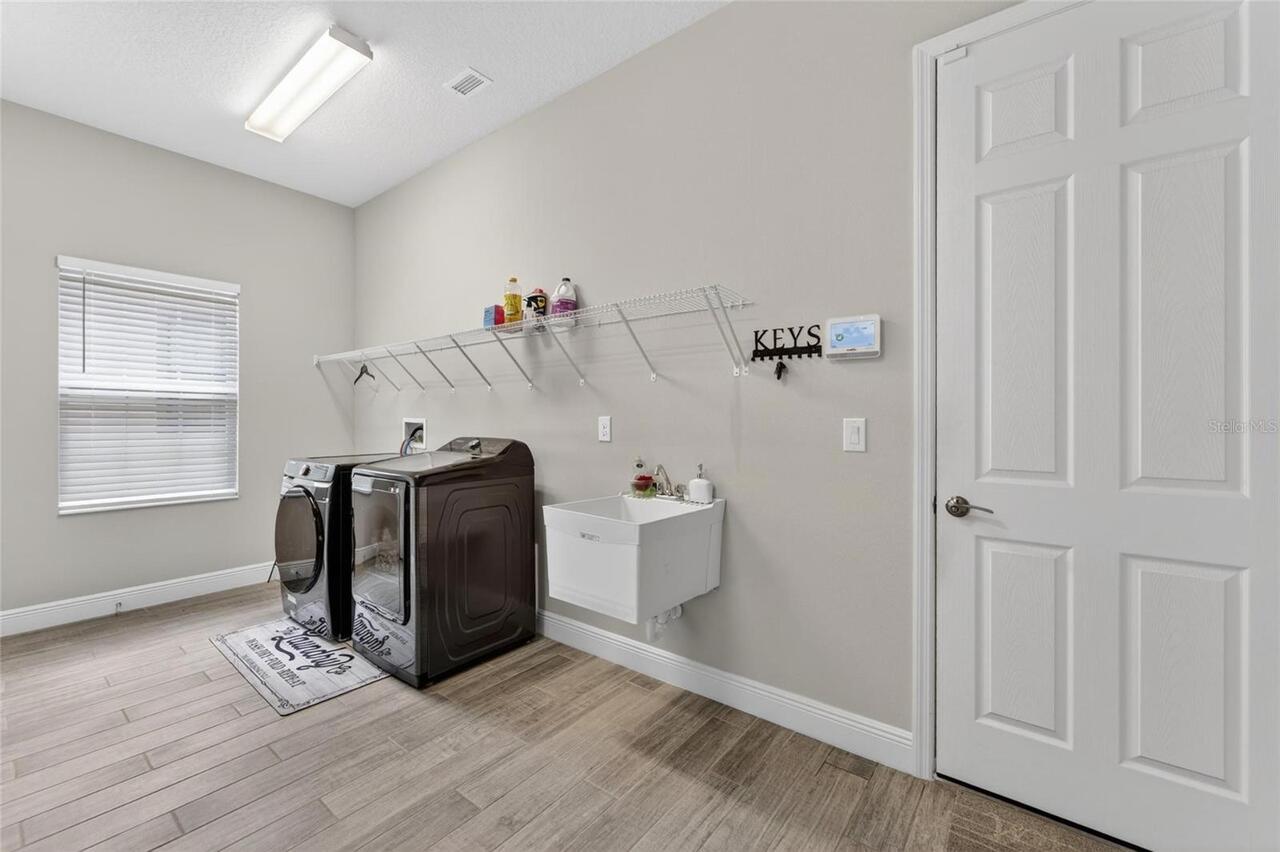 Listing Photo 73