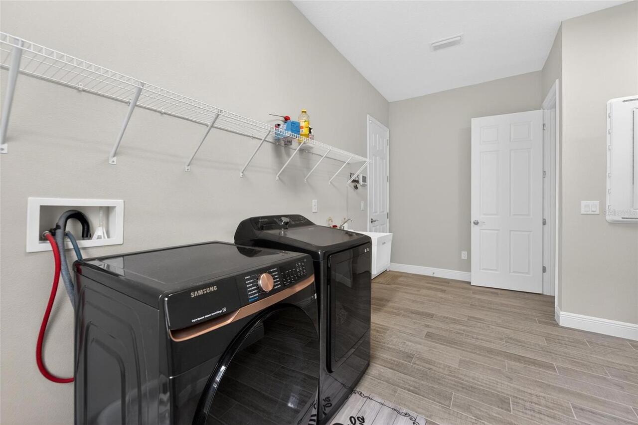 Listing Photo 75