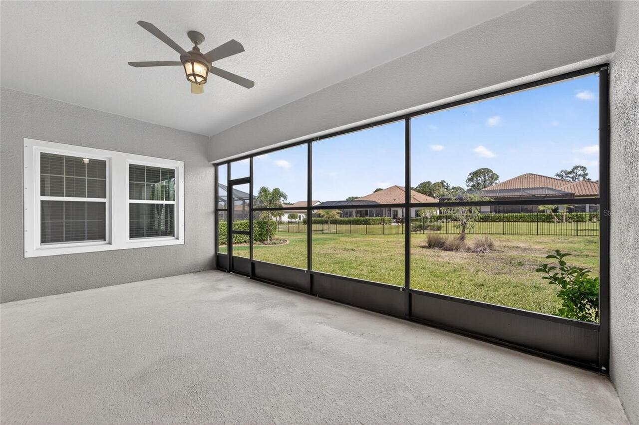 Listing Photo 81