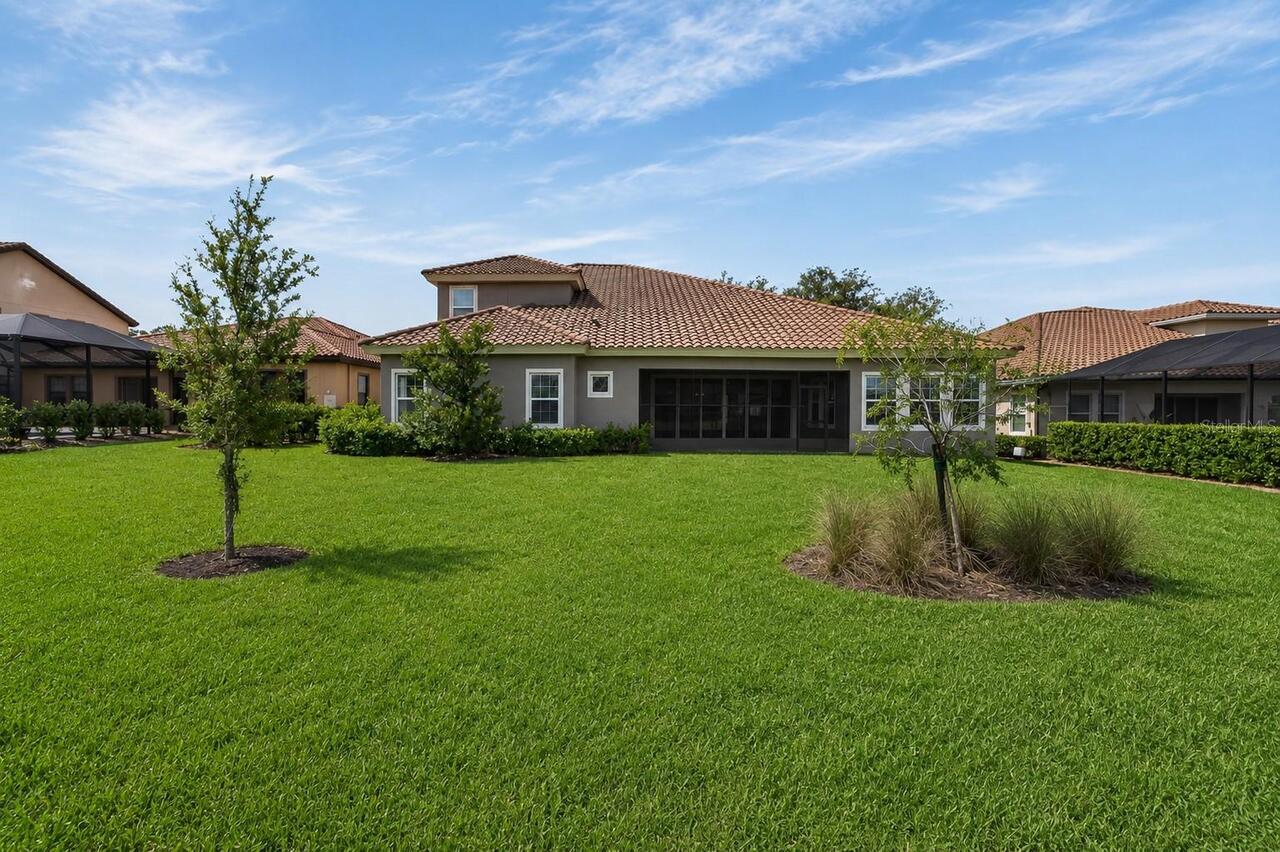 Listing Photo 82