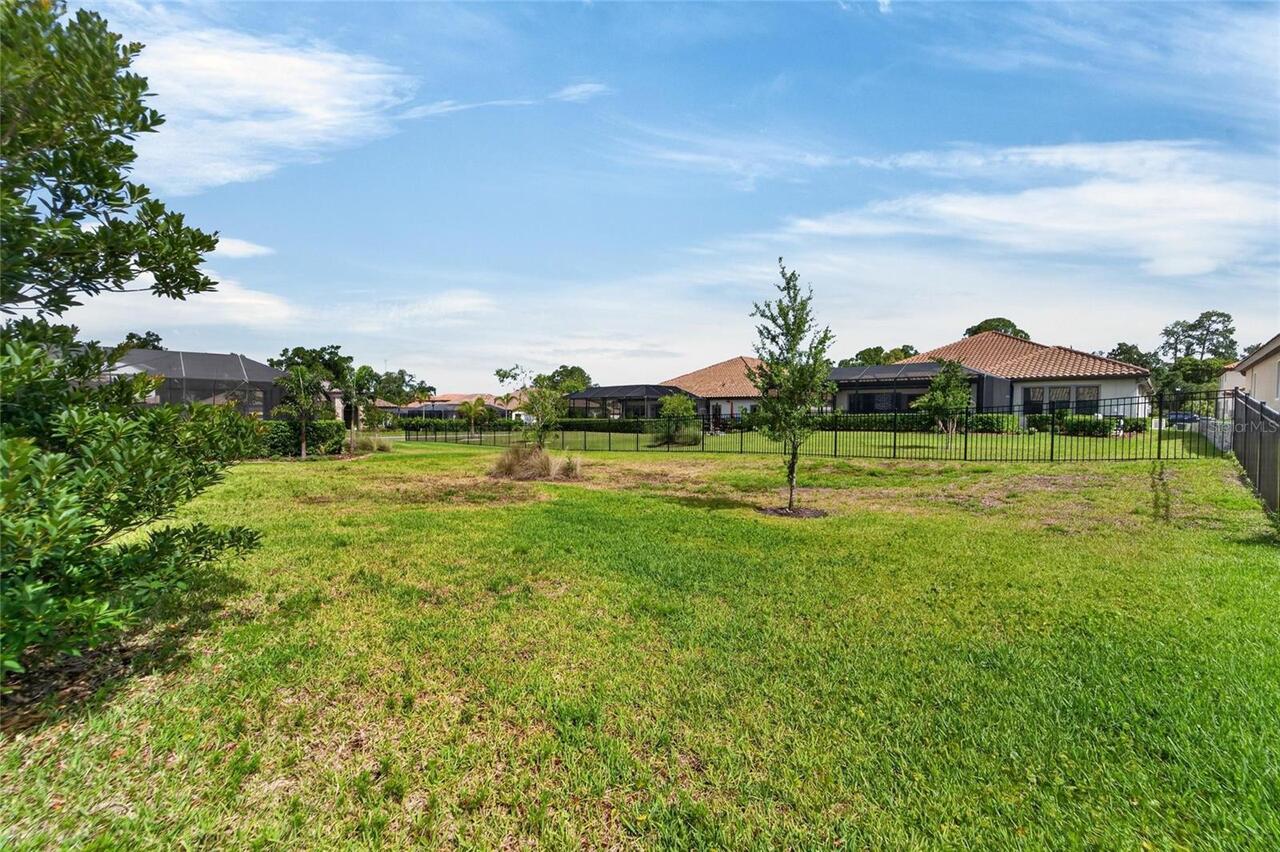 Listing Photo 83