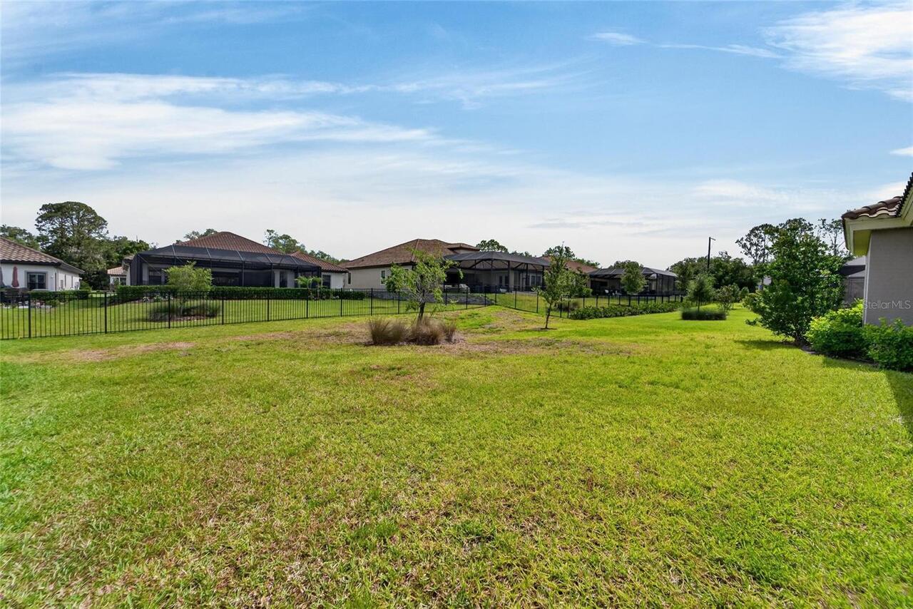 Listing Photo 84
